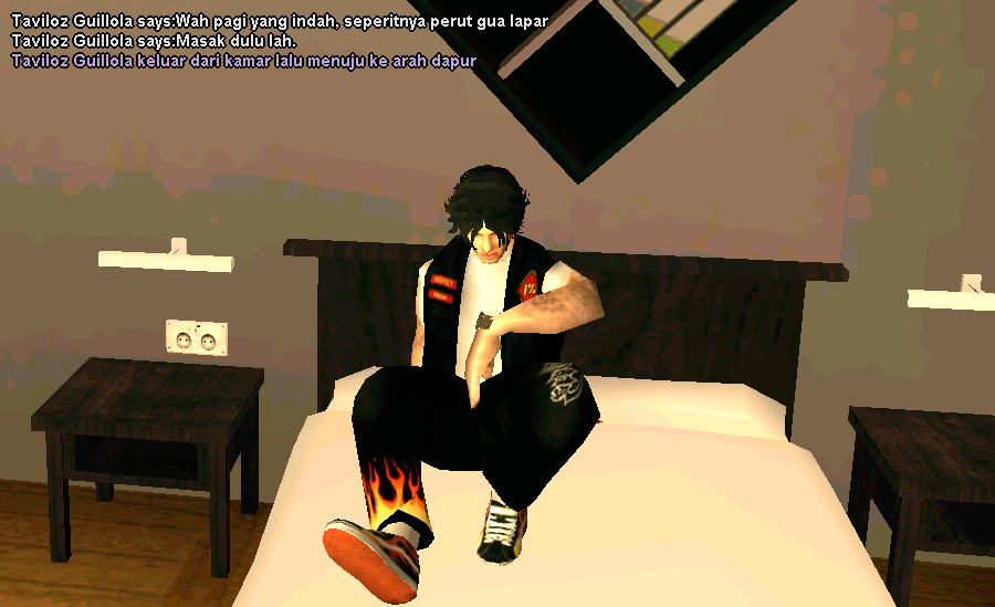CK-1.png