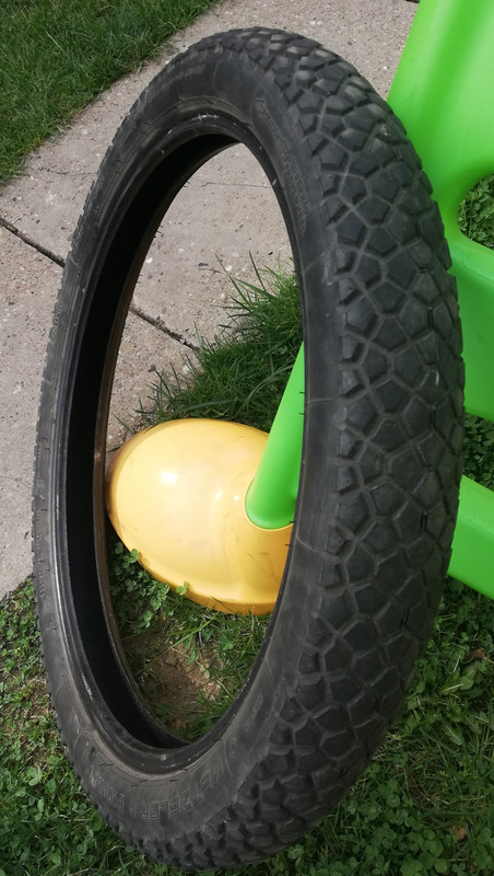 2019-03-13-16-19-54