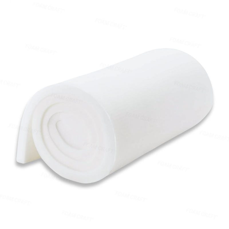 Foam Product
