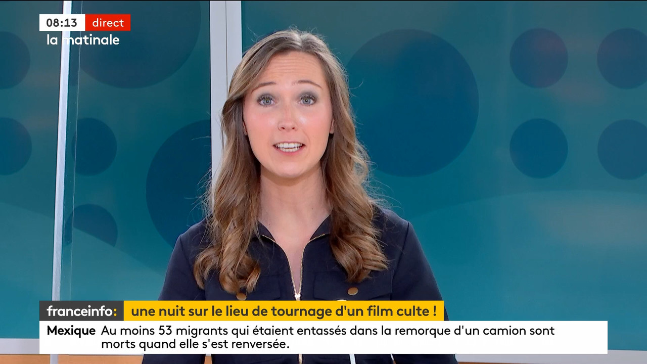 12.10 - 05.27.00 - La matinale. Tous les matins, réveillez-vous avec ..._001.ts_snapshot_00.40.15.02