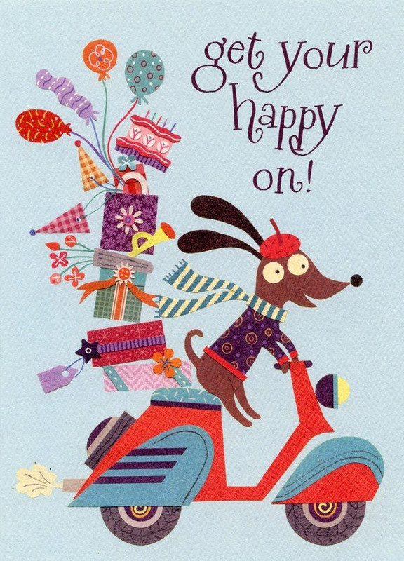 [Image: Greeting-card-designed-by-Linda-Solovic-...n-jpeg.jpg]