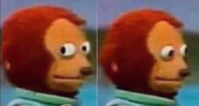 comment_yUwEGzw5gdGXJx2Jc9s2AdftUsKohC7G