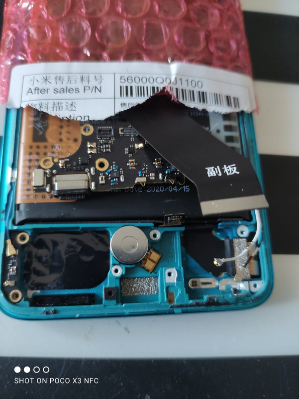 3382ddb1-58e4-4c30-8f2f-dfda0b372ec9