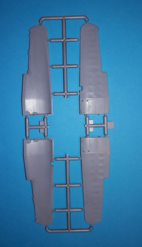 1522274267829-807053556