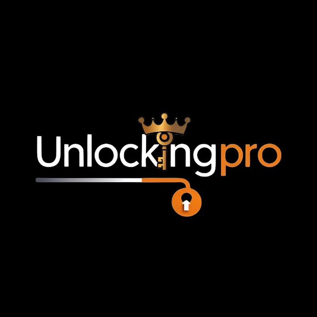 Reseller Logo