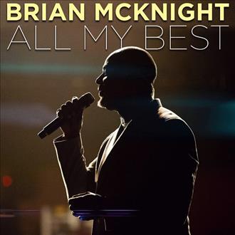 Movie cover image