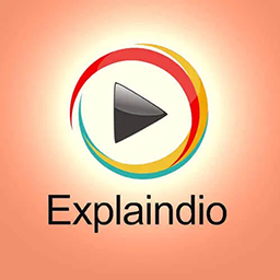 [MAC] Explaindio Platinum v4.014 - Ita