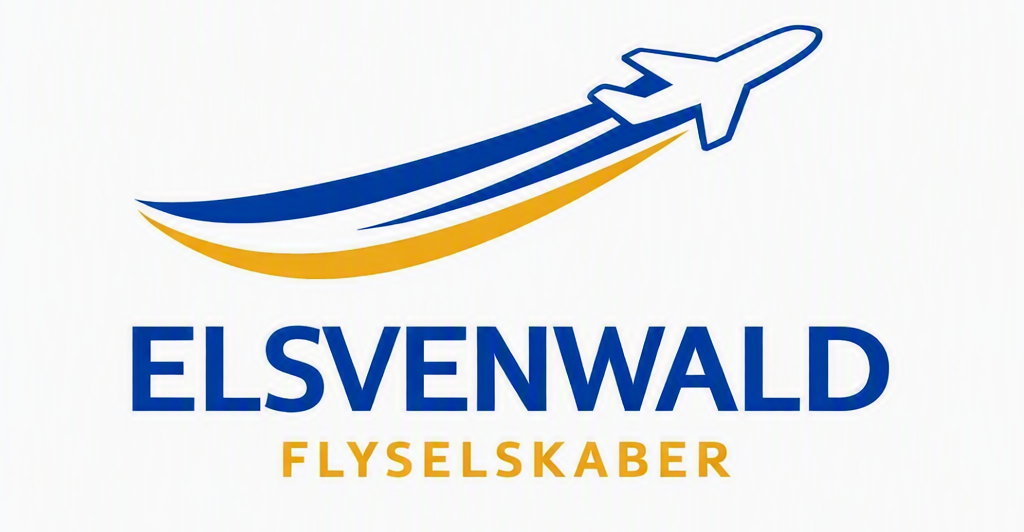 Elsvenwald Flyselskaber
