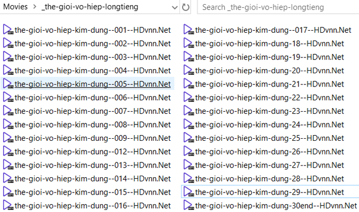 [Image: 2024-08-03-164555.png]