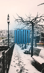 ionut.png