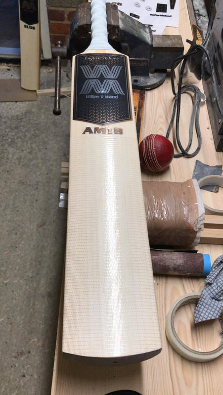 1F268D82-55C1-4EB7-B295-49CC82208F4B