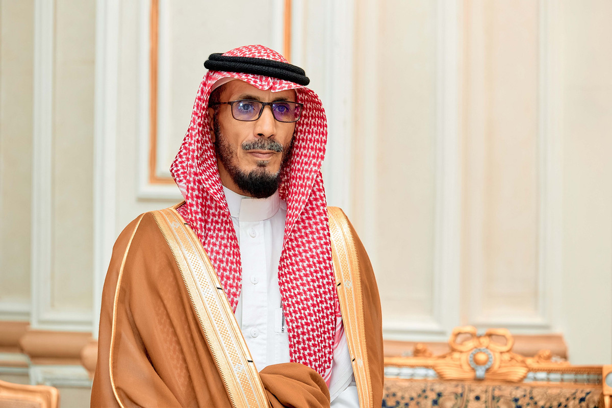 Freelancers  C76A6607