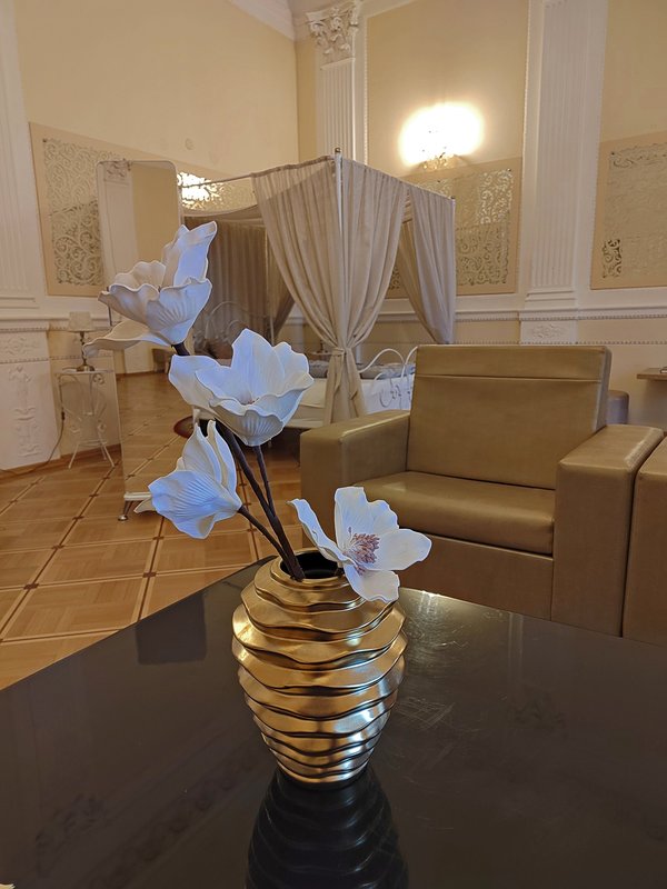 https://i.postimg.cc/43nRp1j9/027-IMG-20250330-103029.jpg