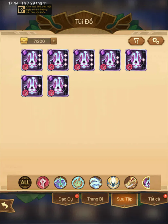 Screenshot 2025 12 18 175512