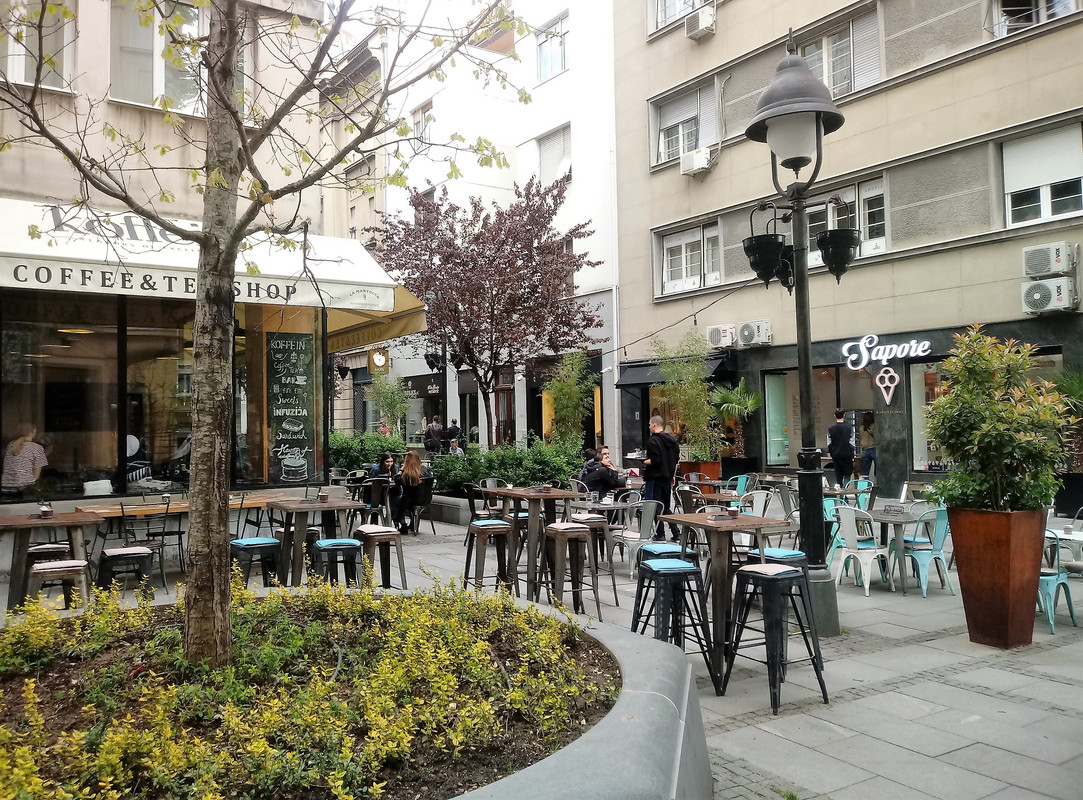 Slika