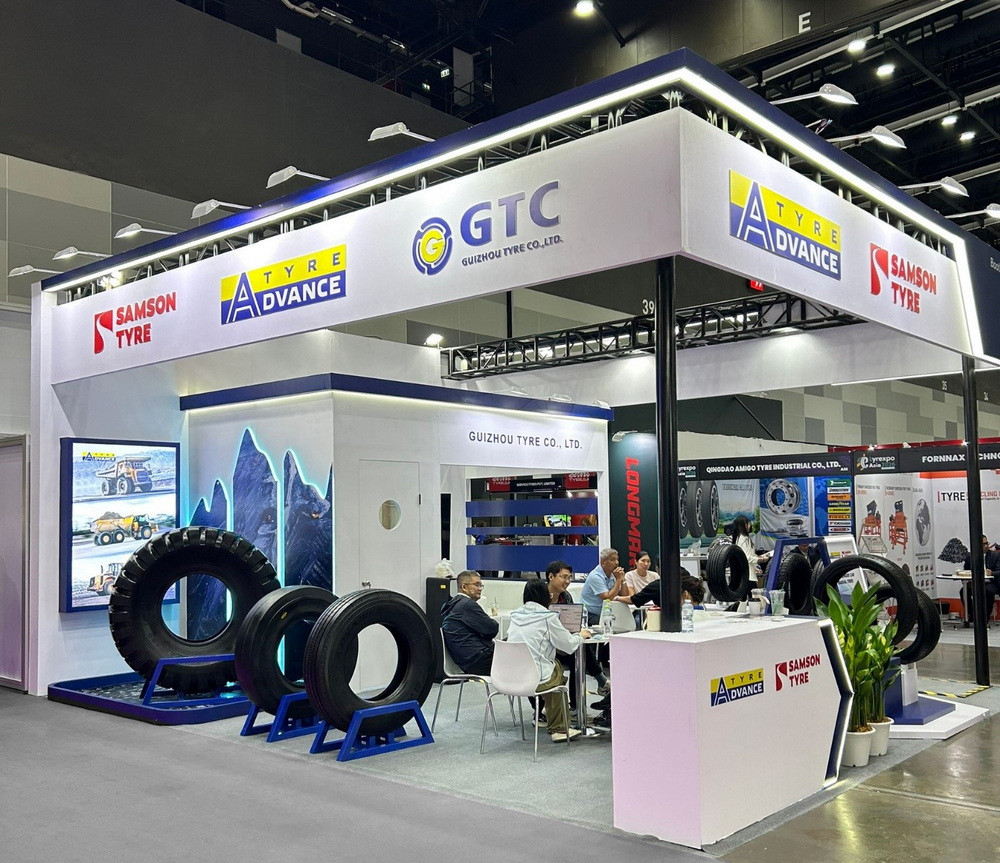 t-syam-phn-kkal-ng-Guizhou-Tyre-(1).jpg