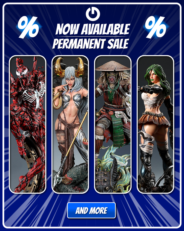 [Bild: Social-Media.png]