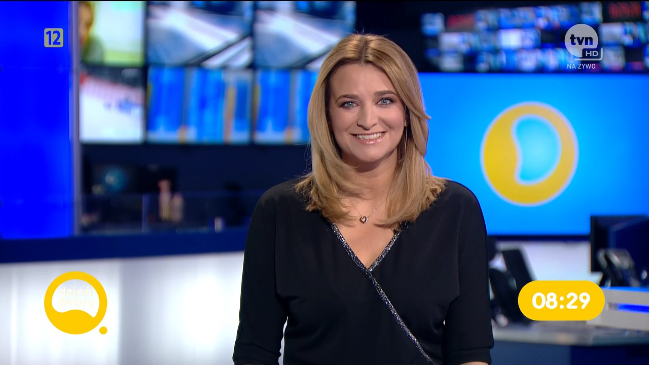 7 03 2021 dagmara kaczmarek tvn 5