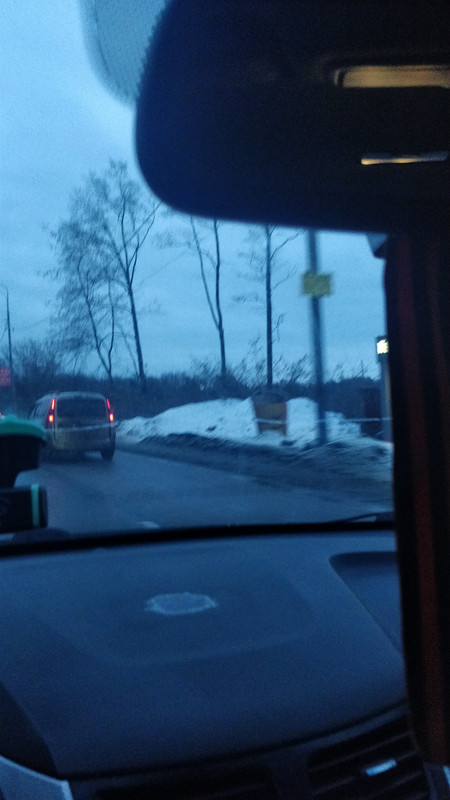 IMG 20230130 165323 — Postimages