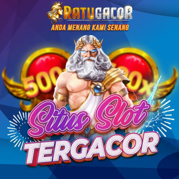 Ratugacor: Link Situs Slot Gacor Thailand Agen Slot Resmi DEPO BOS Gampang Maxwin Hari Ini by Hey siriusly