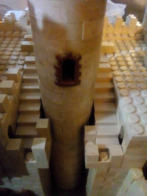 327963272_739720950693193_5103931829627190218_n