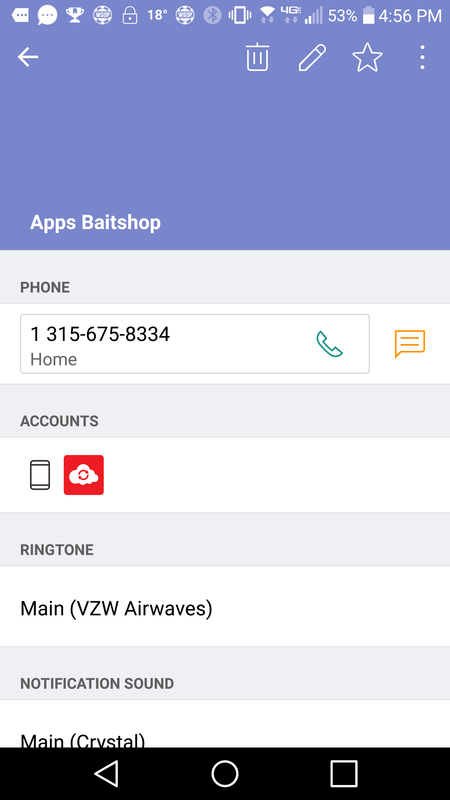 Screenshot_2018-01-02-16-56-42