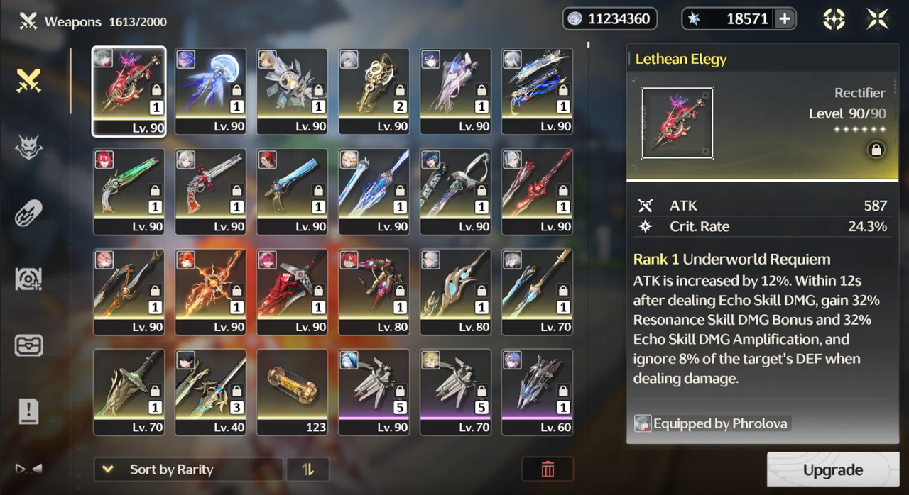 Screenshot 2025 12 08 121254