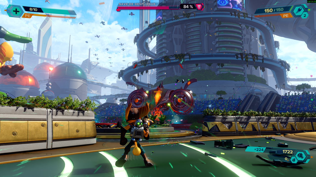 Ratchet Clank Rift Apart v2 618 0 0 08 06 2026 9 22 55