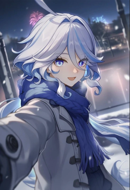 OGLOK - Situs Slot Gacor Hari Ini, Info Bocoran RTP & Pola Maxwin 2026  image 1