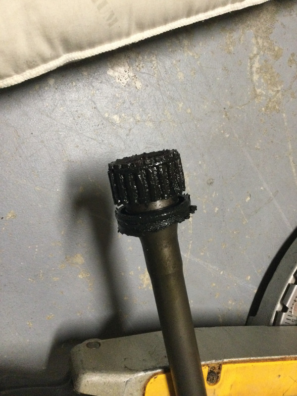 0D82495E-9026-4767-8E0F-4902ED053E47