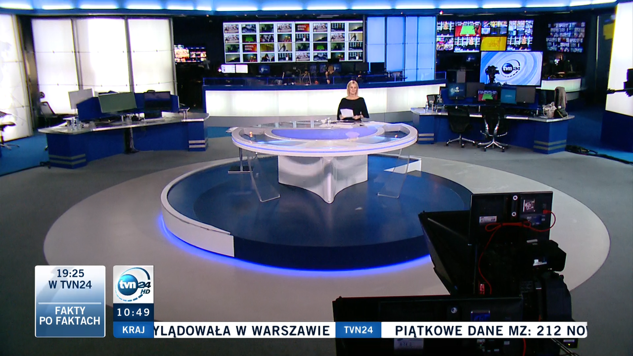 2021-08-20_Justyna_Kosela_TVN24_005