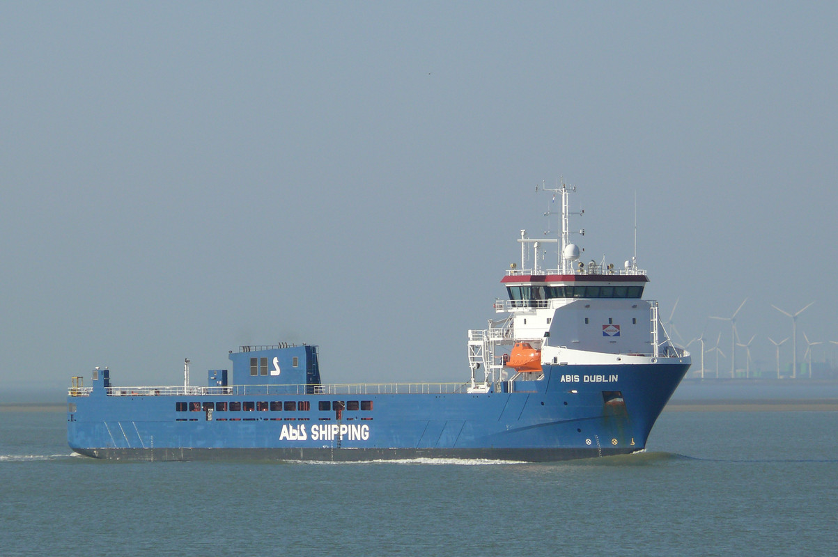 Abis Dublin@WesterscheldeTerneuzen09032014hp (3)