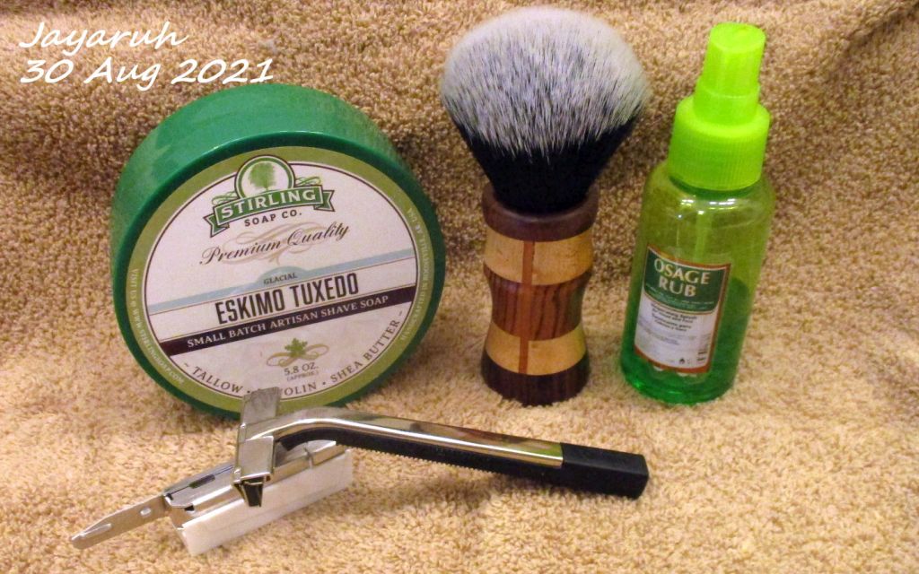 [Image: sos210830.jpg]