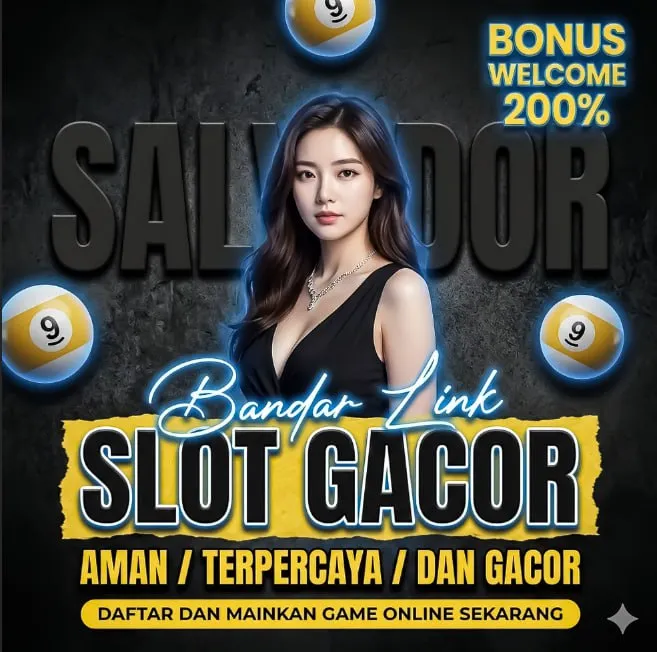 Terbongkar! Cara Sistem Ngatur Kemenangan Lo, Bikin Auto Ngerti Gak Bakal Kena Tipu! - WooCommerce eCommerce