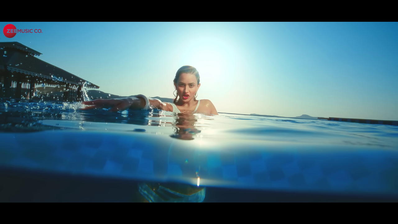 [Image: vlcsnap-2025-05-22-14h03m56s506.png]