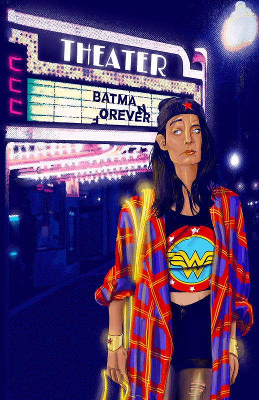 line-1-31-11-wonder-woman-grunge.png