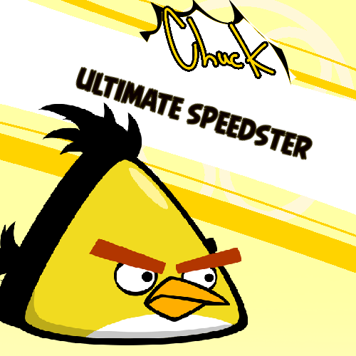 Untitled962 20260714001720