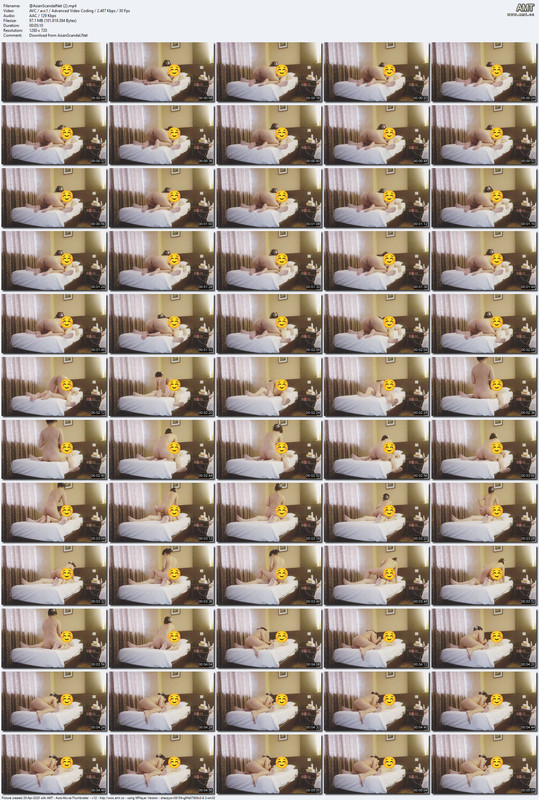 @AsianScandalNet (2).mp4