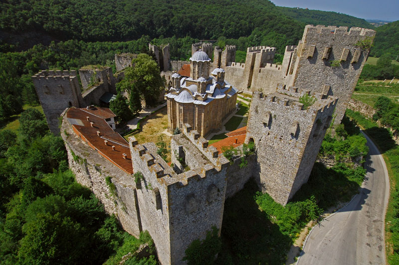 manastir-manasija.jpg