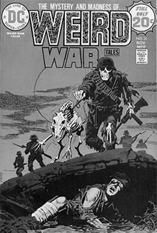 Weird-War-Tales-Vol-1-31.jpg