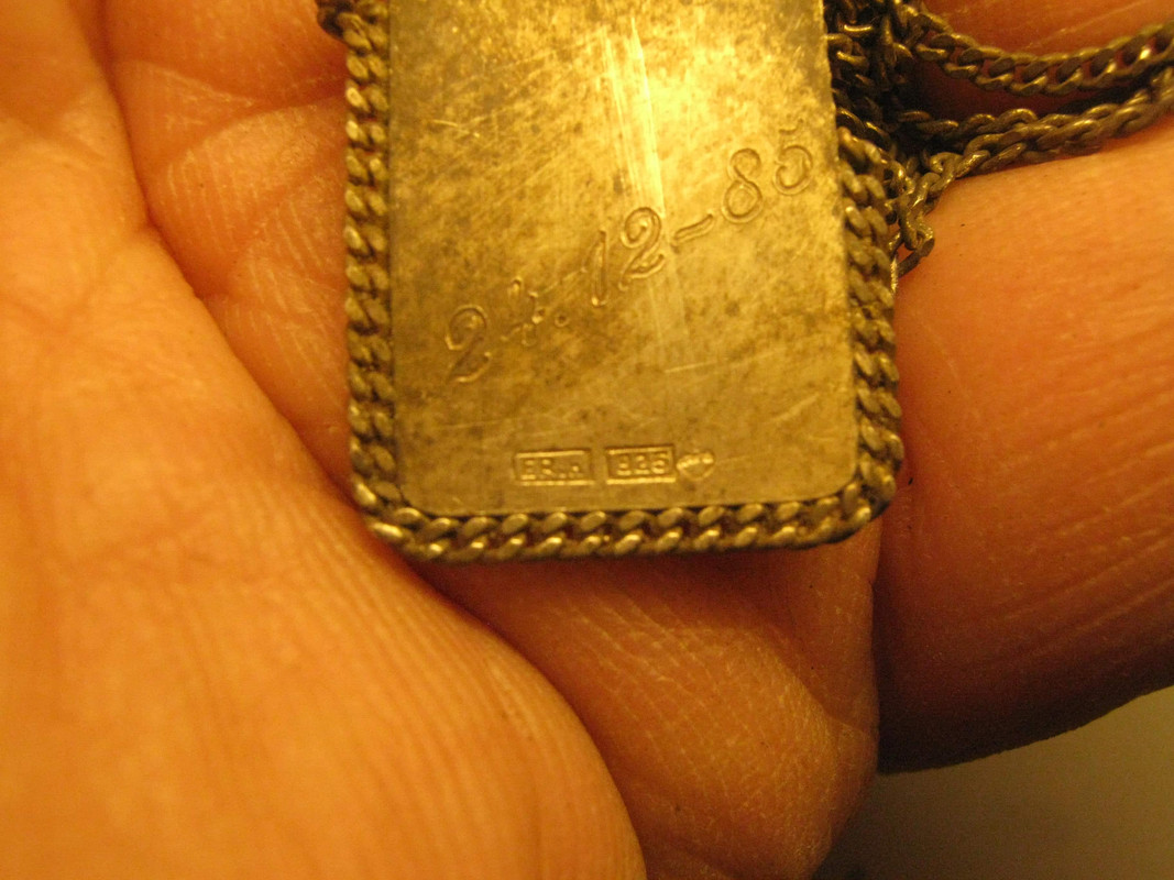 Säekat 4 .10 .14 006