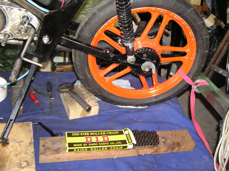 Picturevela luka 928