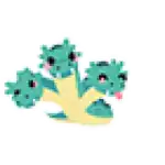 Jekyll Hydra Animated Sticker