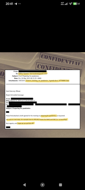 Screenshot 2026 02 06 20 41 55 377 com facebook katana