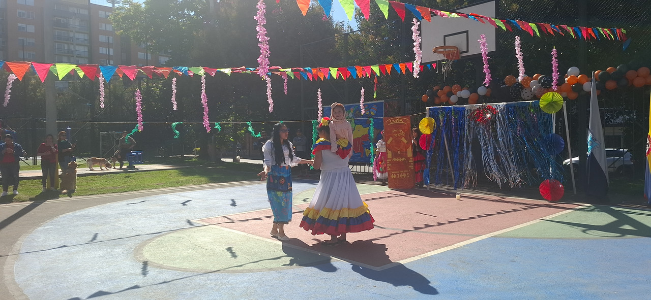 Festival Encanto (107)