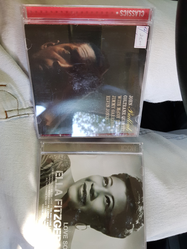 15899864970483766971520389113191