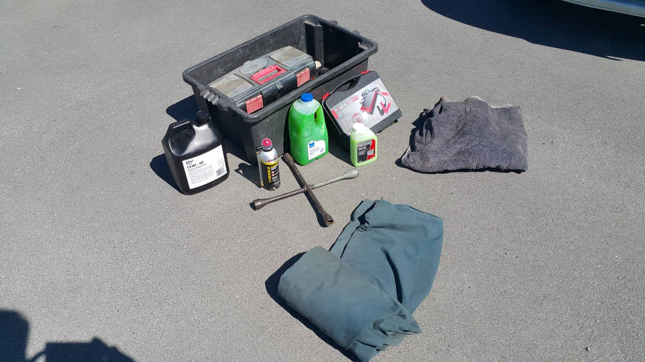 20201001_132042 (Large)