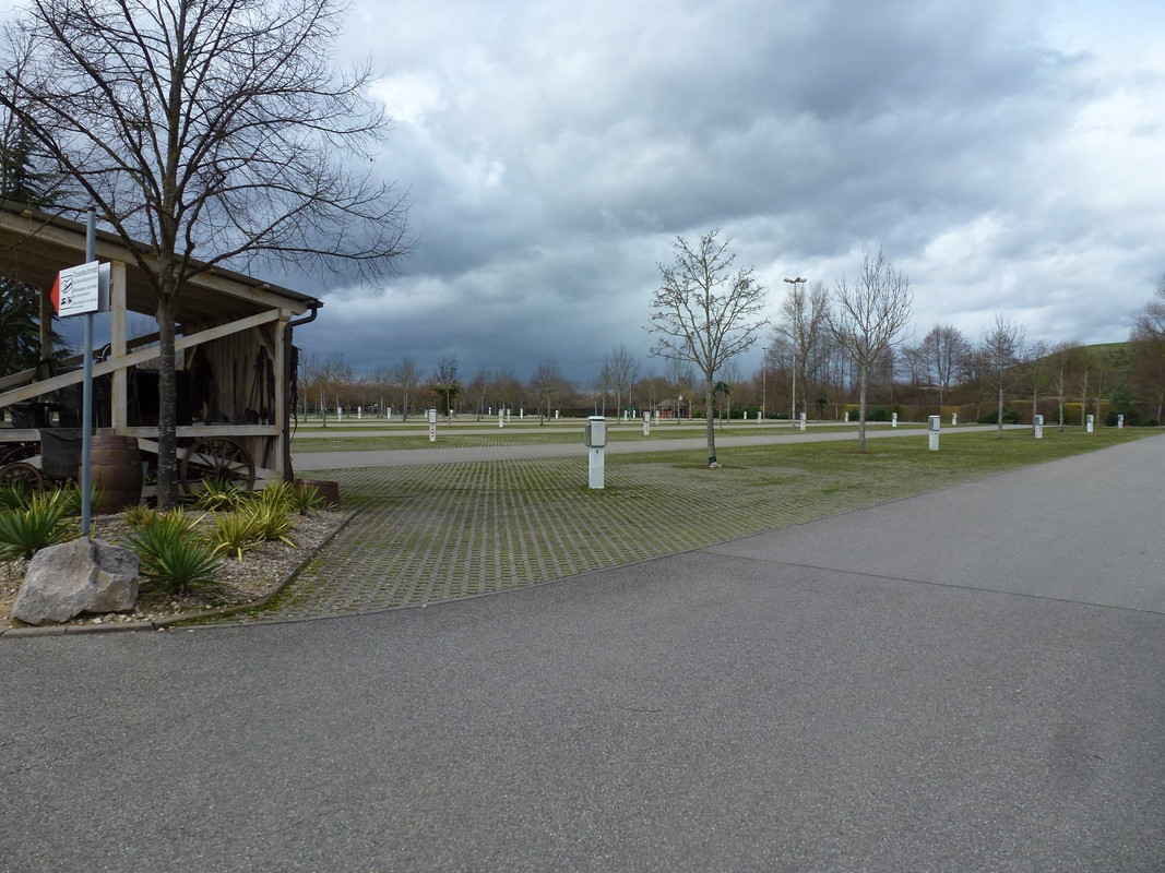 0CA48452-24DC-4758-BB53-D699E72C7672