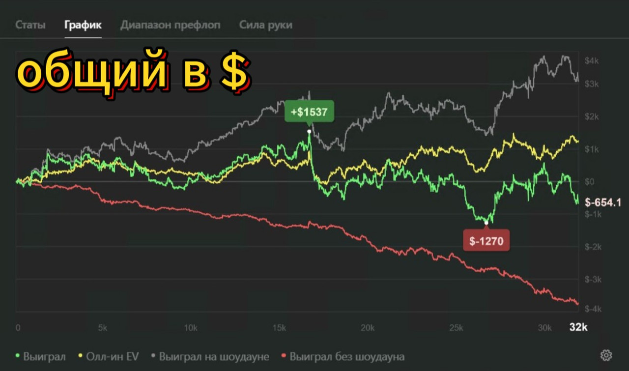 Скриншот 24-07-2025 150110