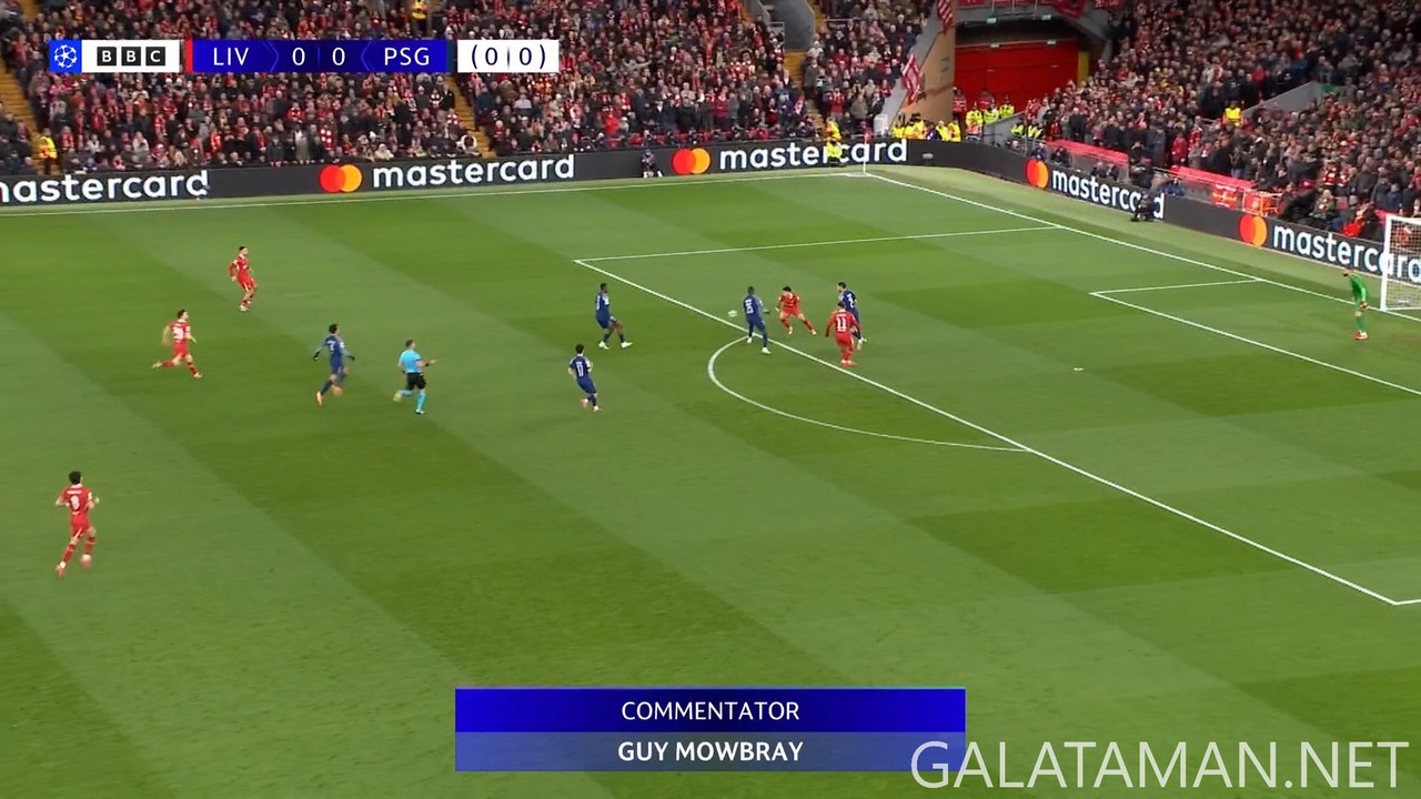[Image: 03-12-23-35-03-BBC-One-FHD-MOTD-UEFA-Cha...00-686.jpg]